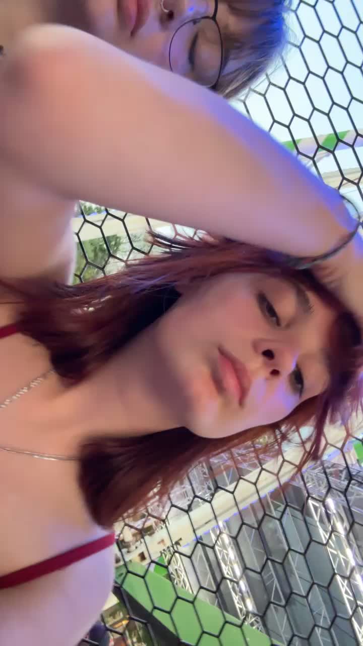 @she_is_art