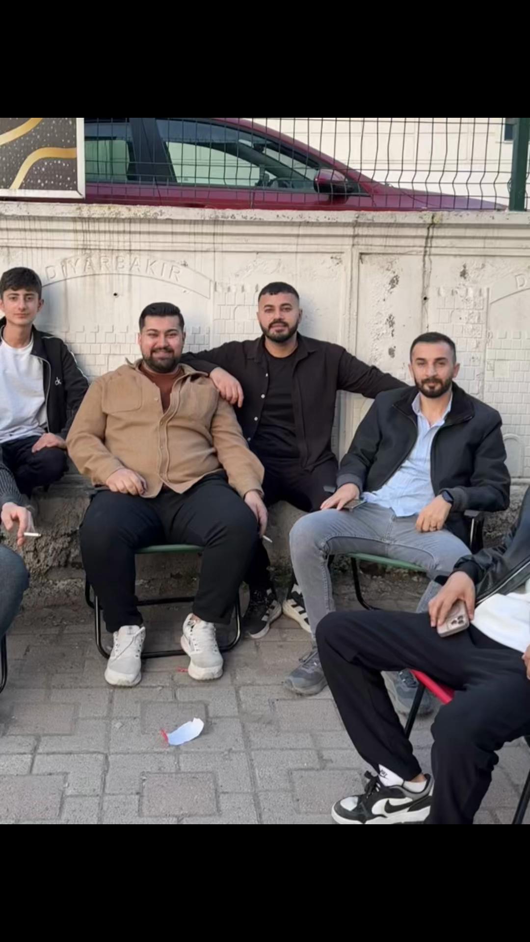 @ÇİRKİN KRAL🦅
