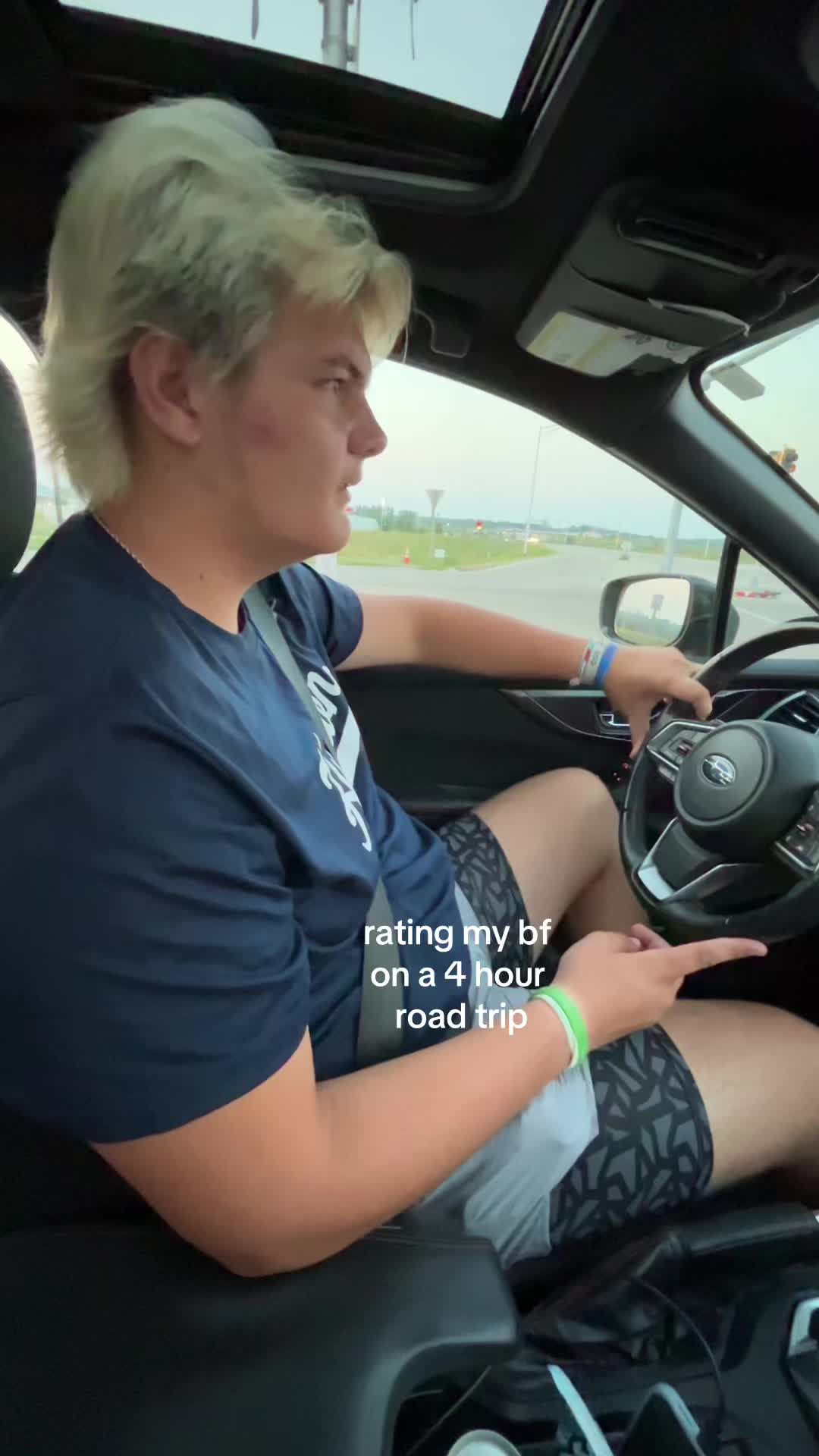 @🦄😇💕🤩