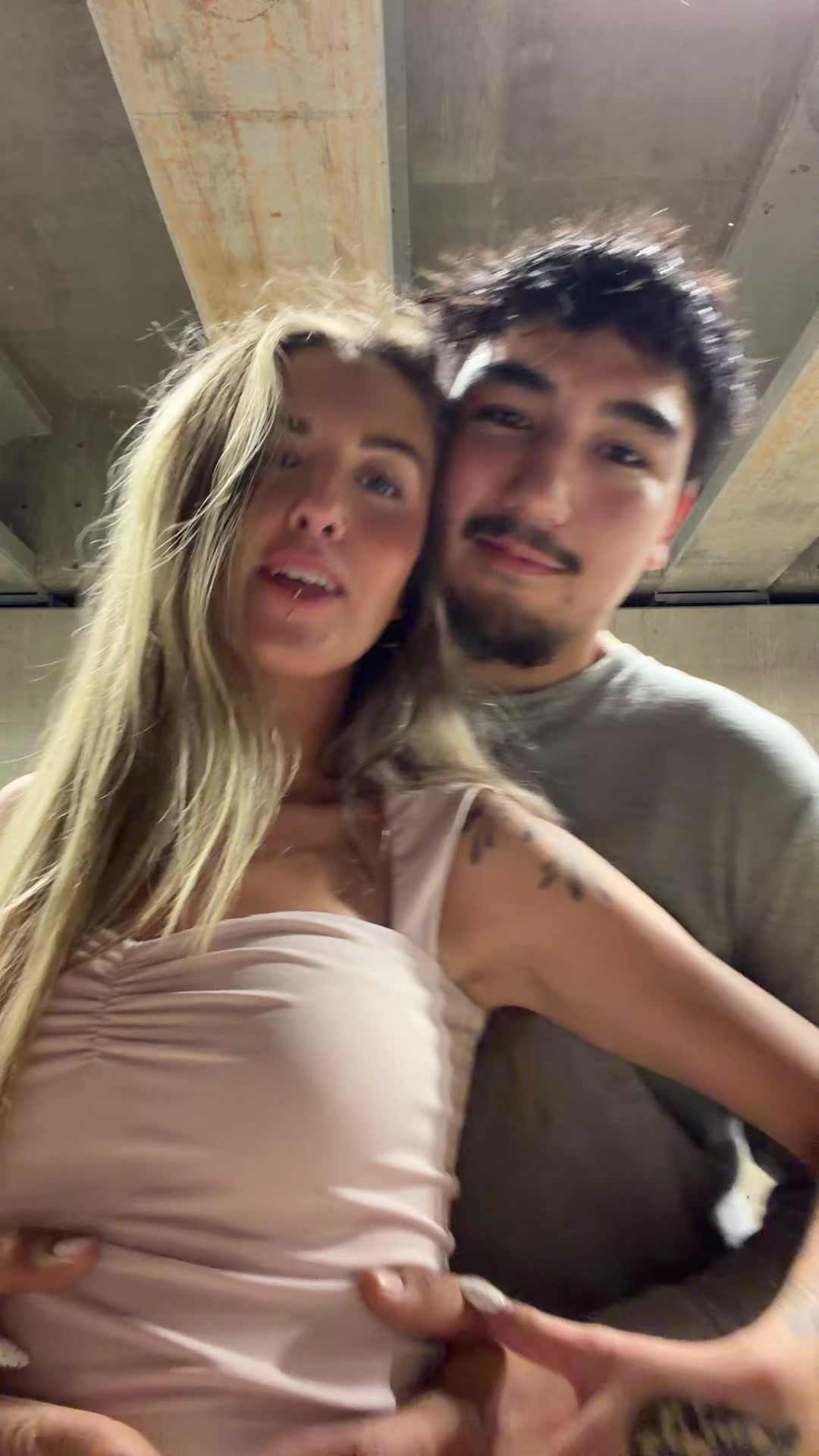 @steezqueen069