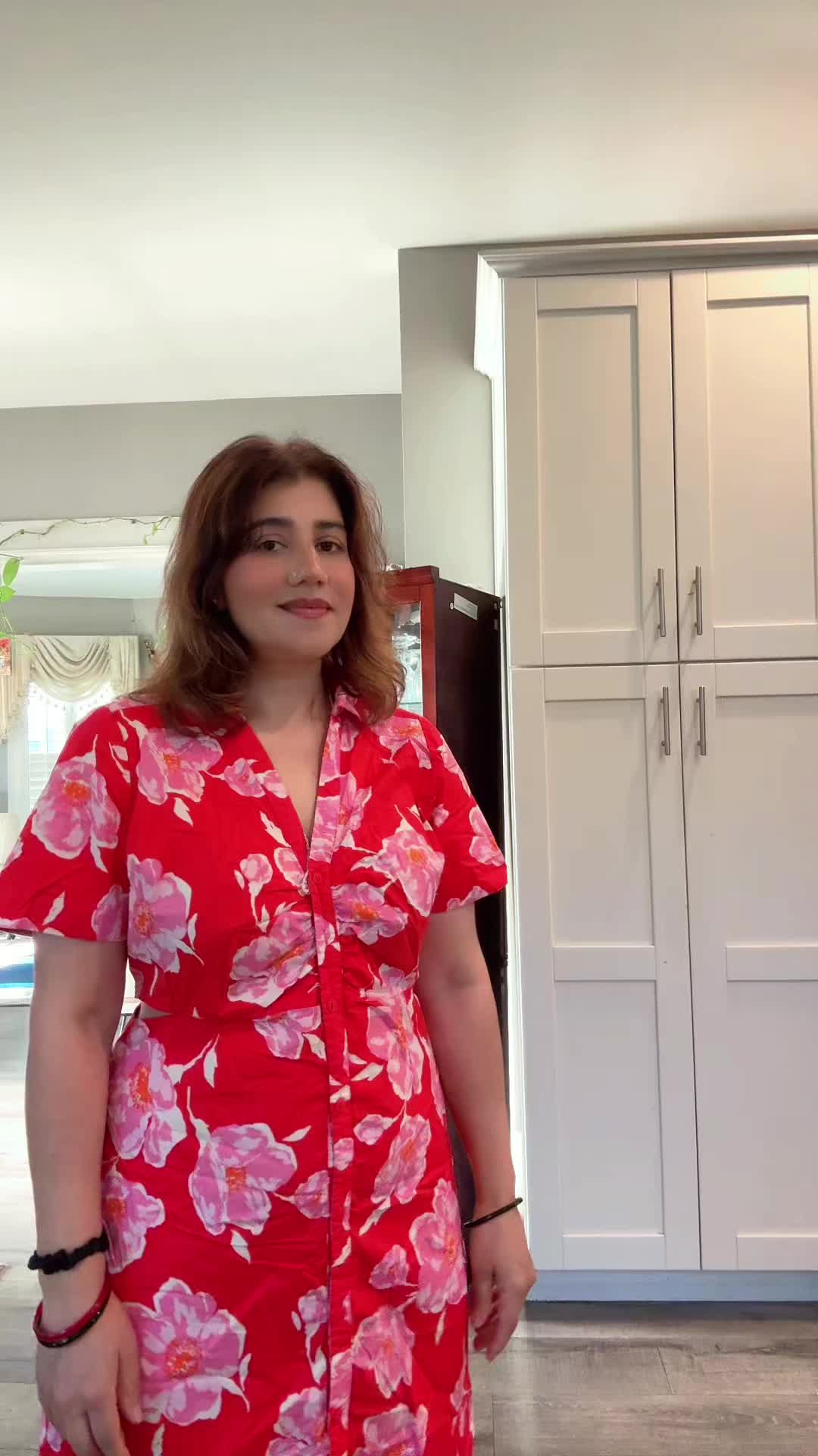 @Shobha Khattri