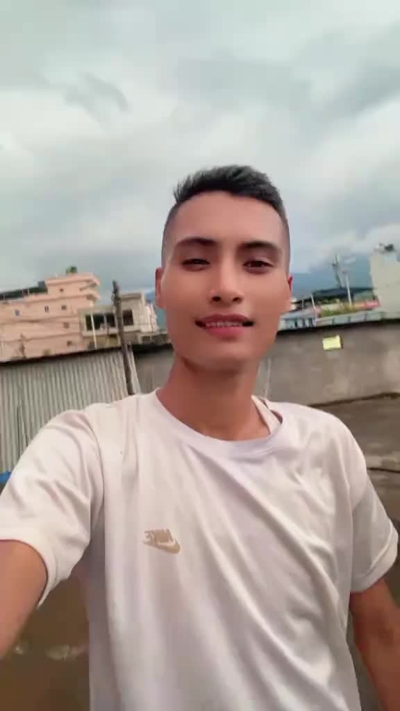 @BinodOli❤️🦋