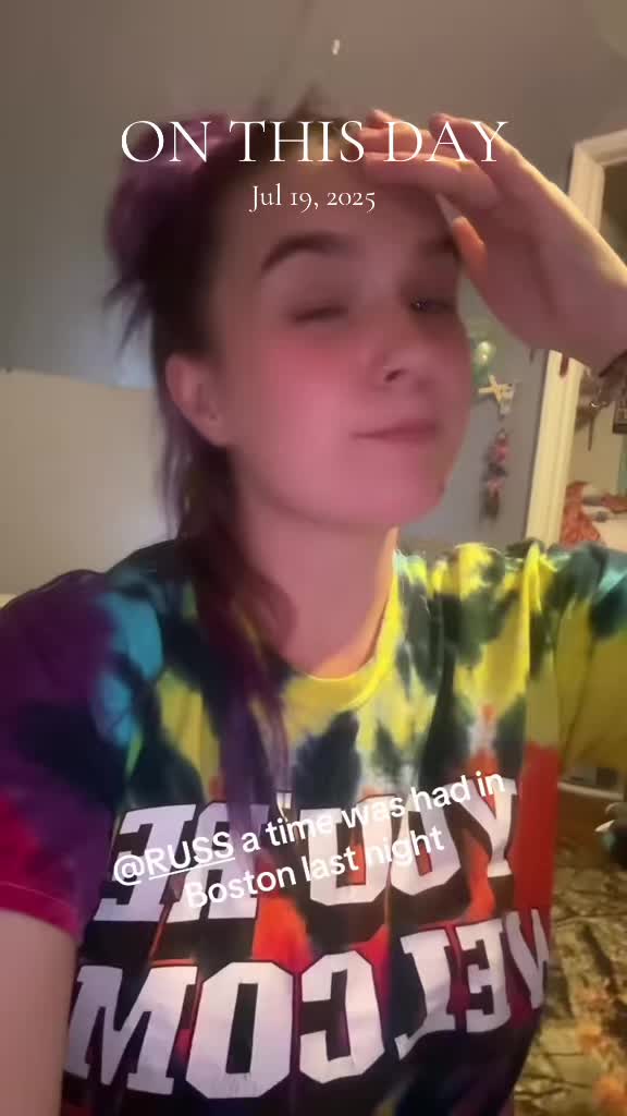 @leviosa394