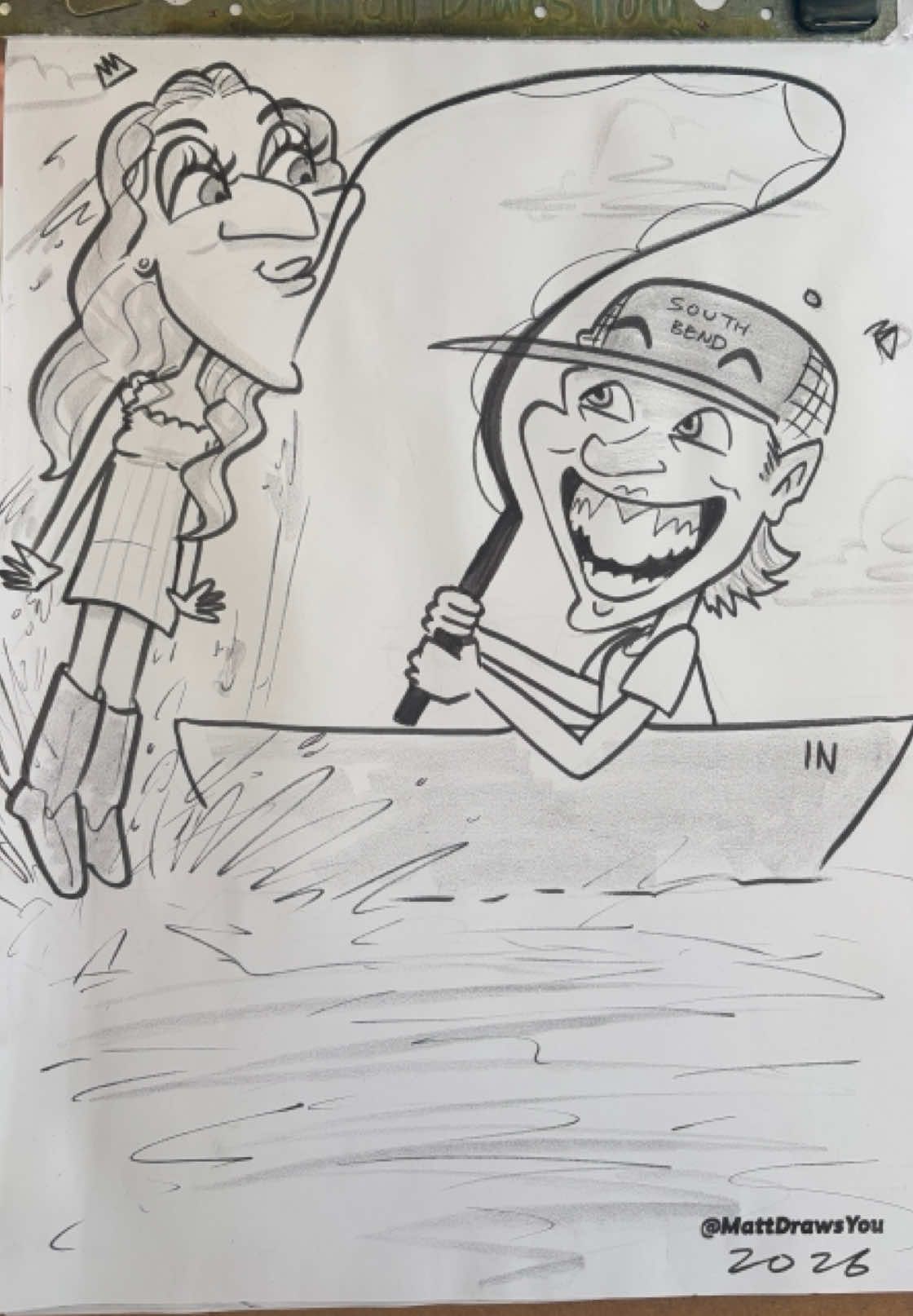 @MattDrawsYou