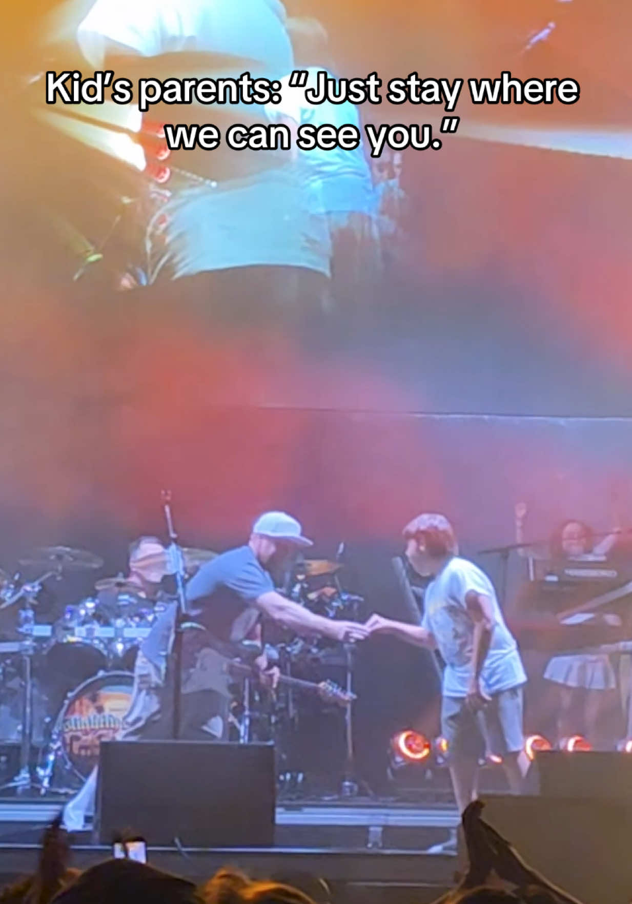 @Slightly Stoopid