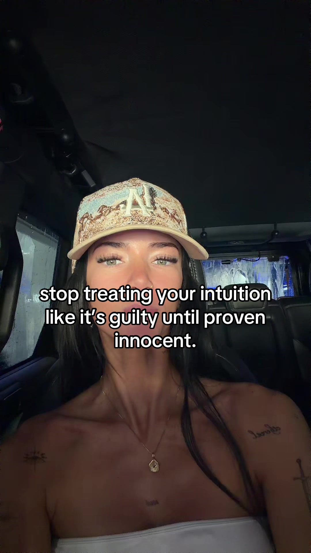 @shelbyykim
