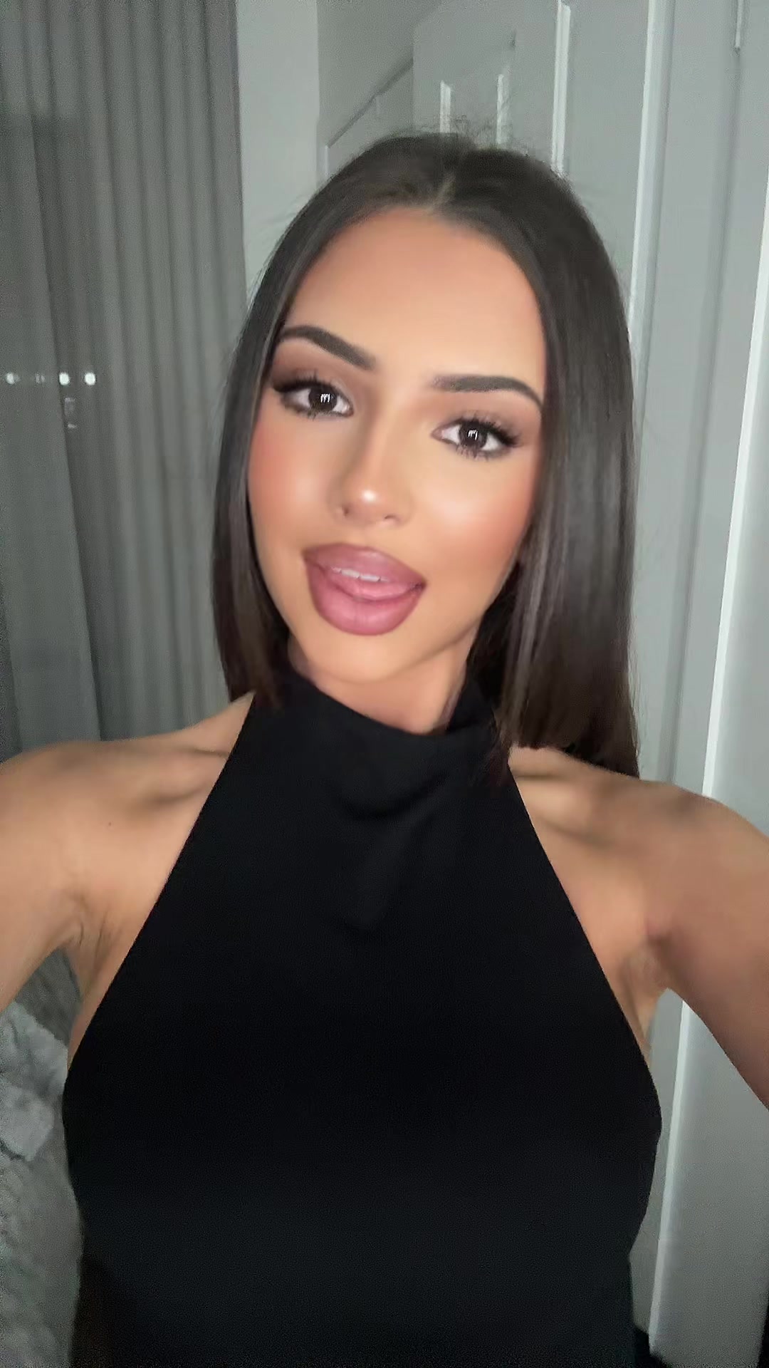 @Layla_xx