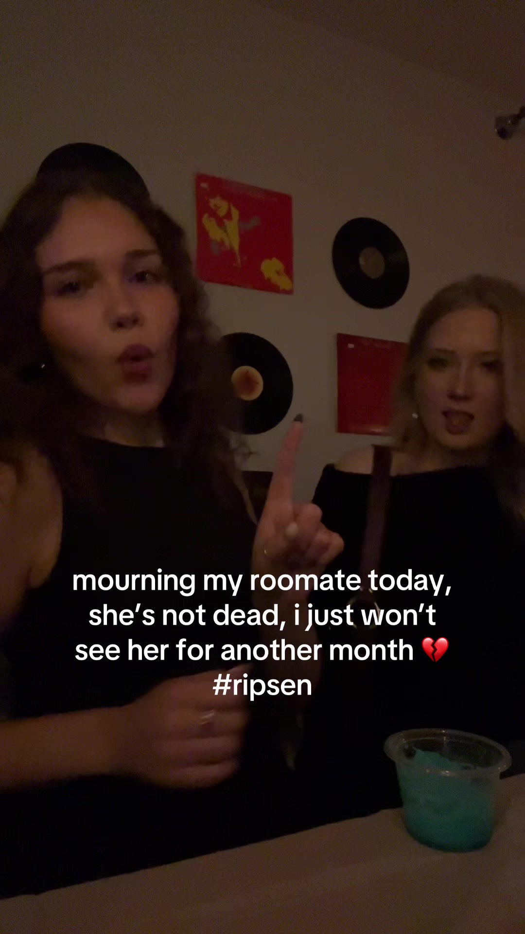 @tianna