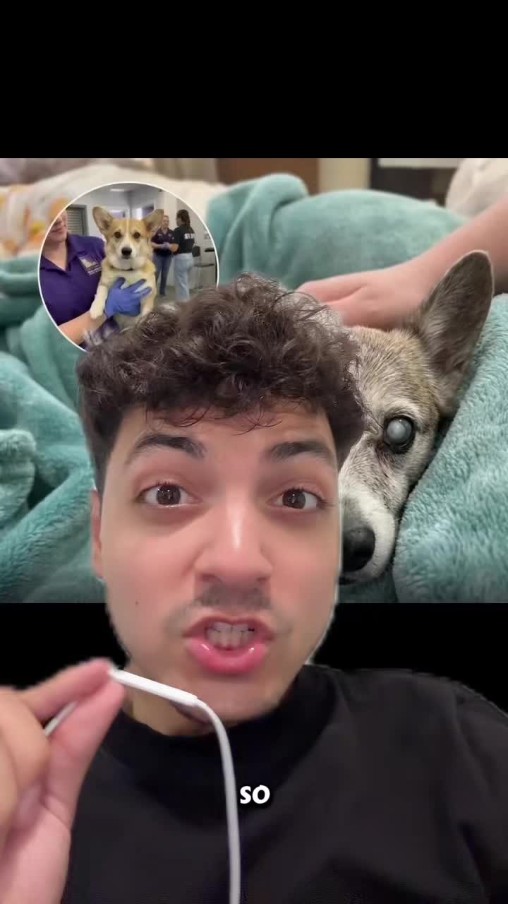 @Sbladn