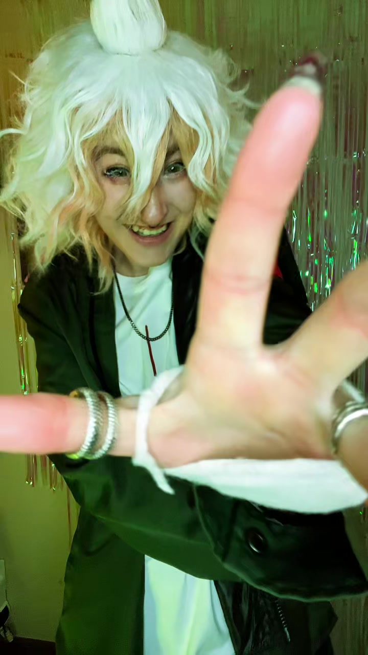 @🥀💜Kat💜🥀