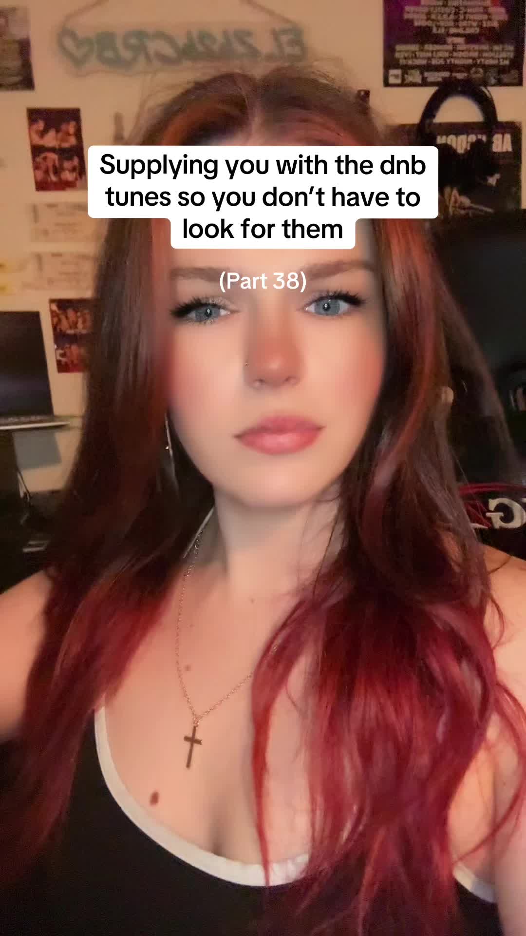 @Ellie Adams