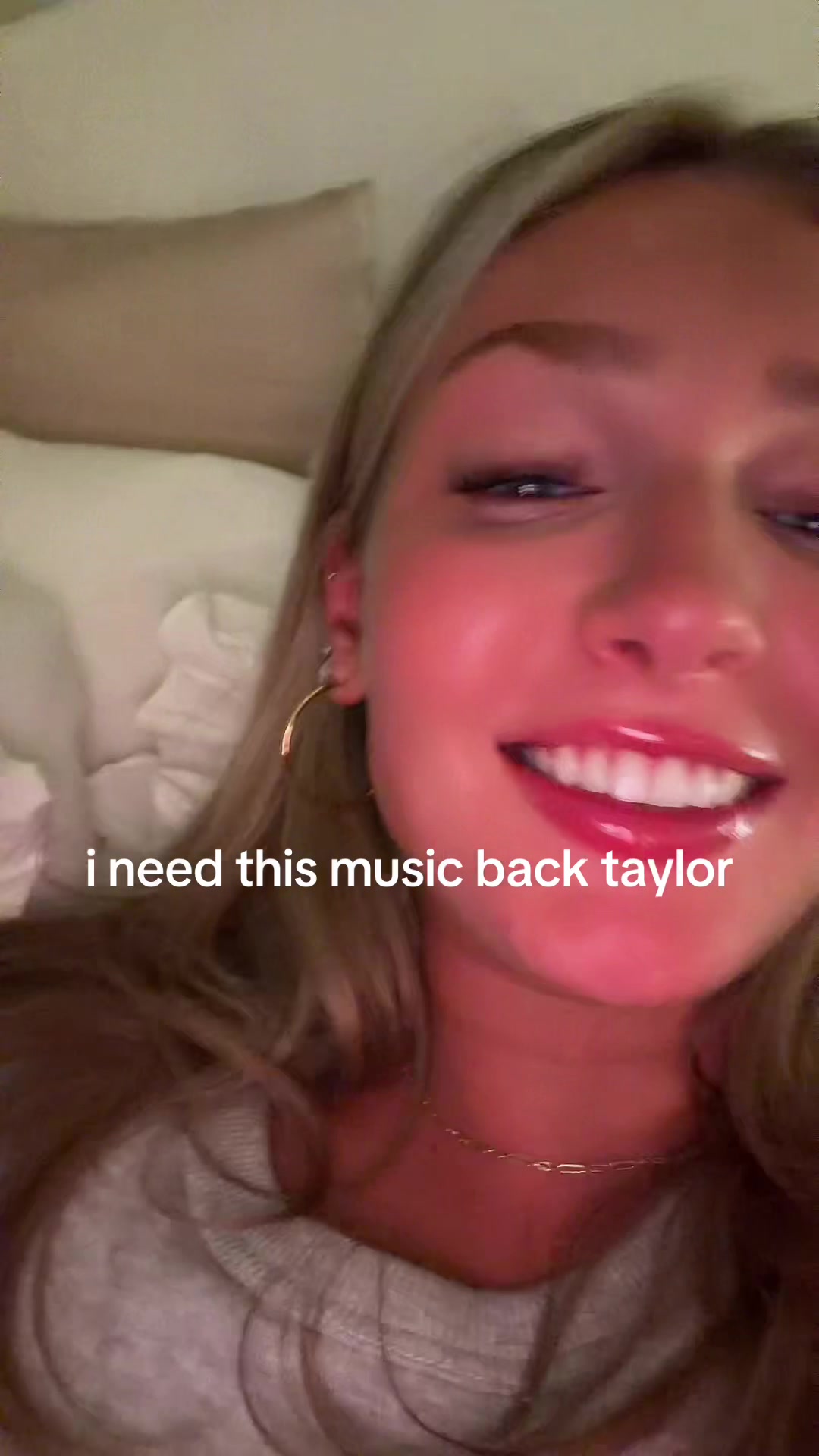 @hopeecore67