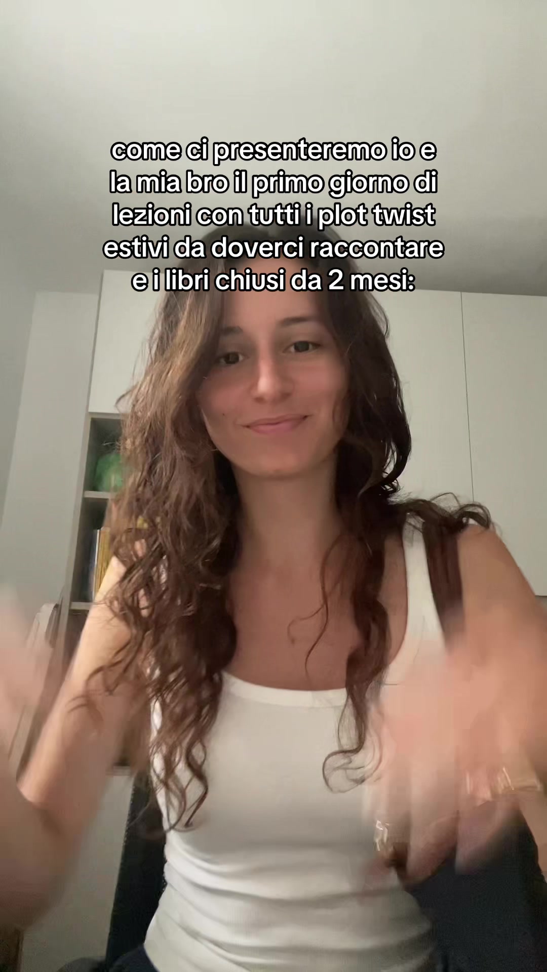 @Giuggi