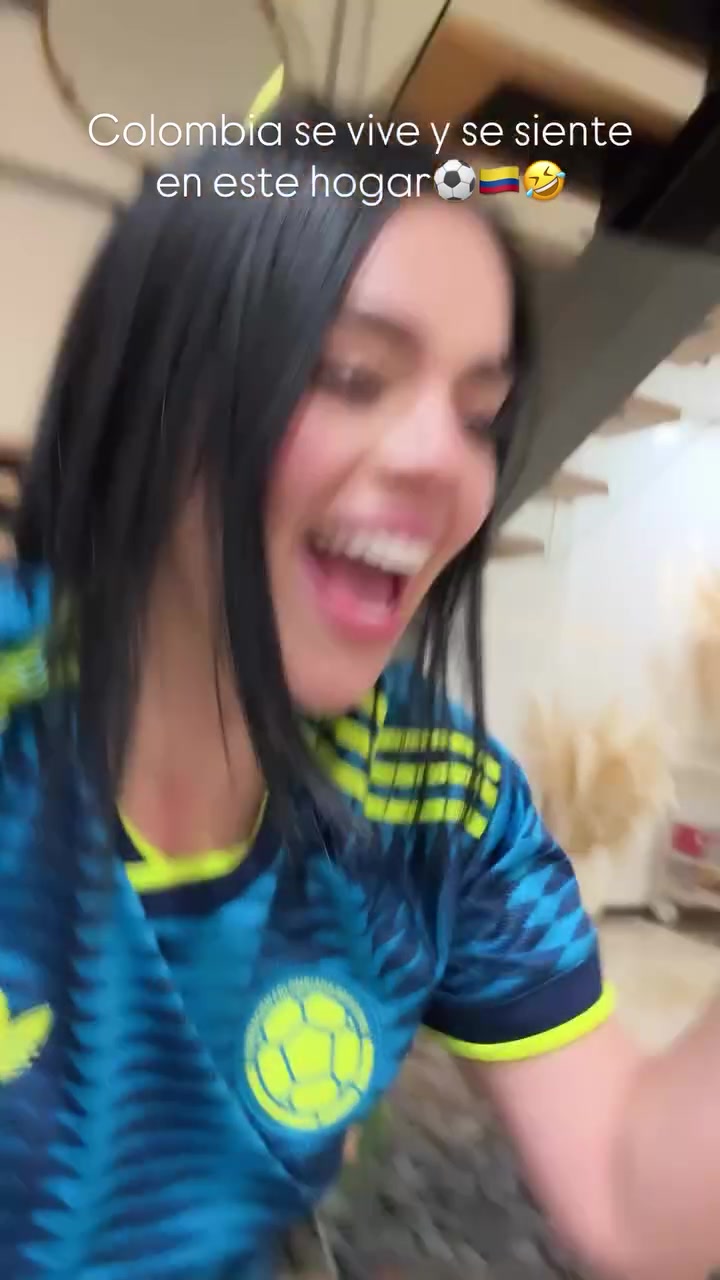 @balagurasoficial