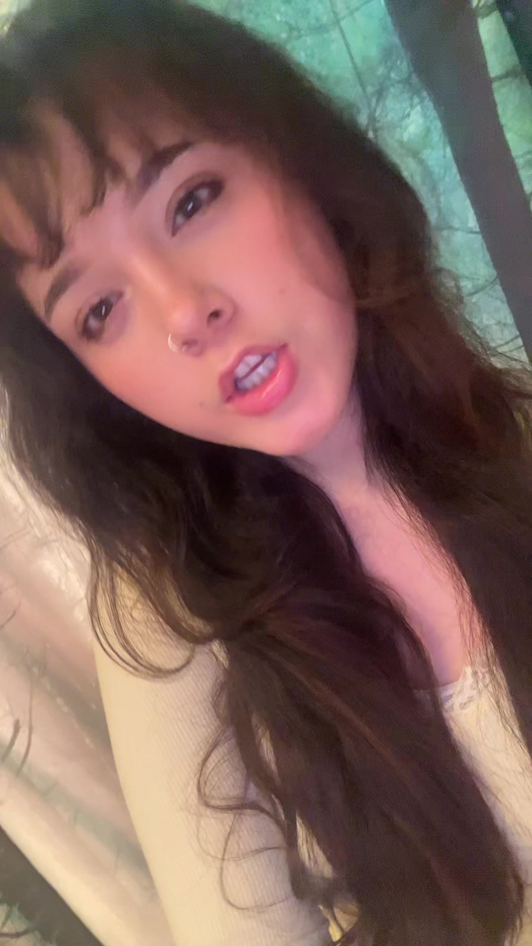 @emmelinethestrange