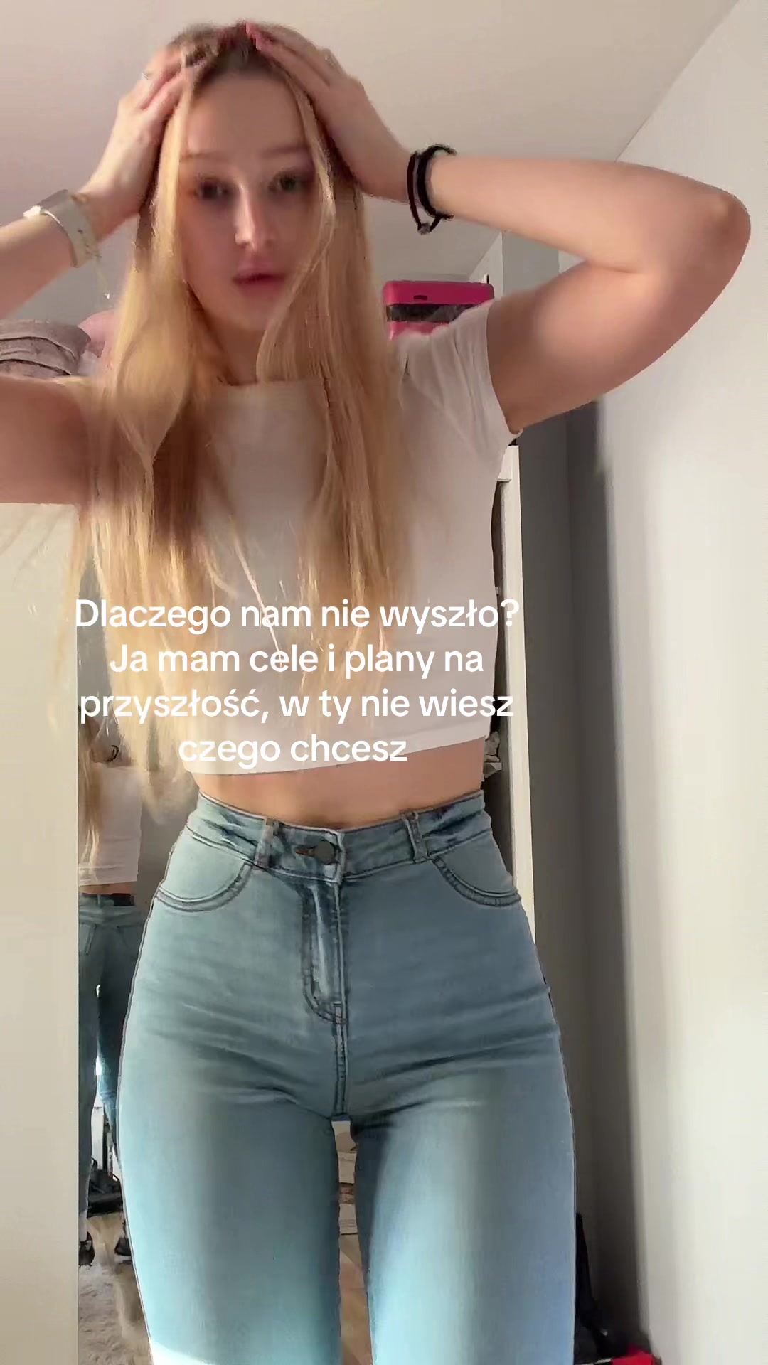 @Kamila Jędrychowska