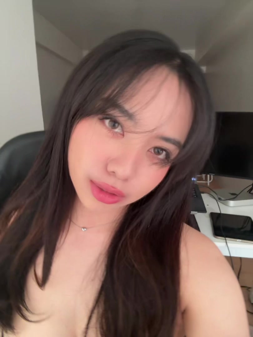 @𝑲𝒂𝒕𝒆𝒍𝒆𝒆𝒏 ᥫ᭡