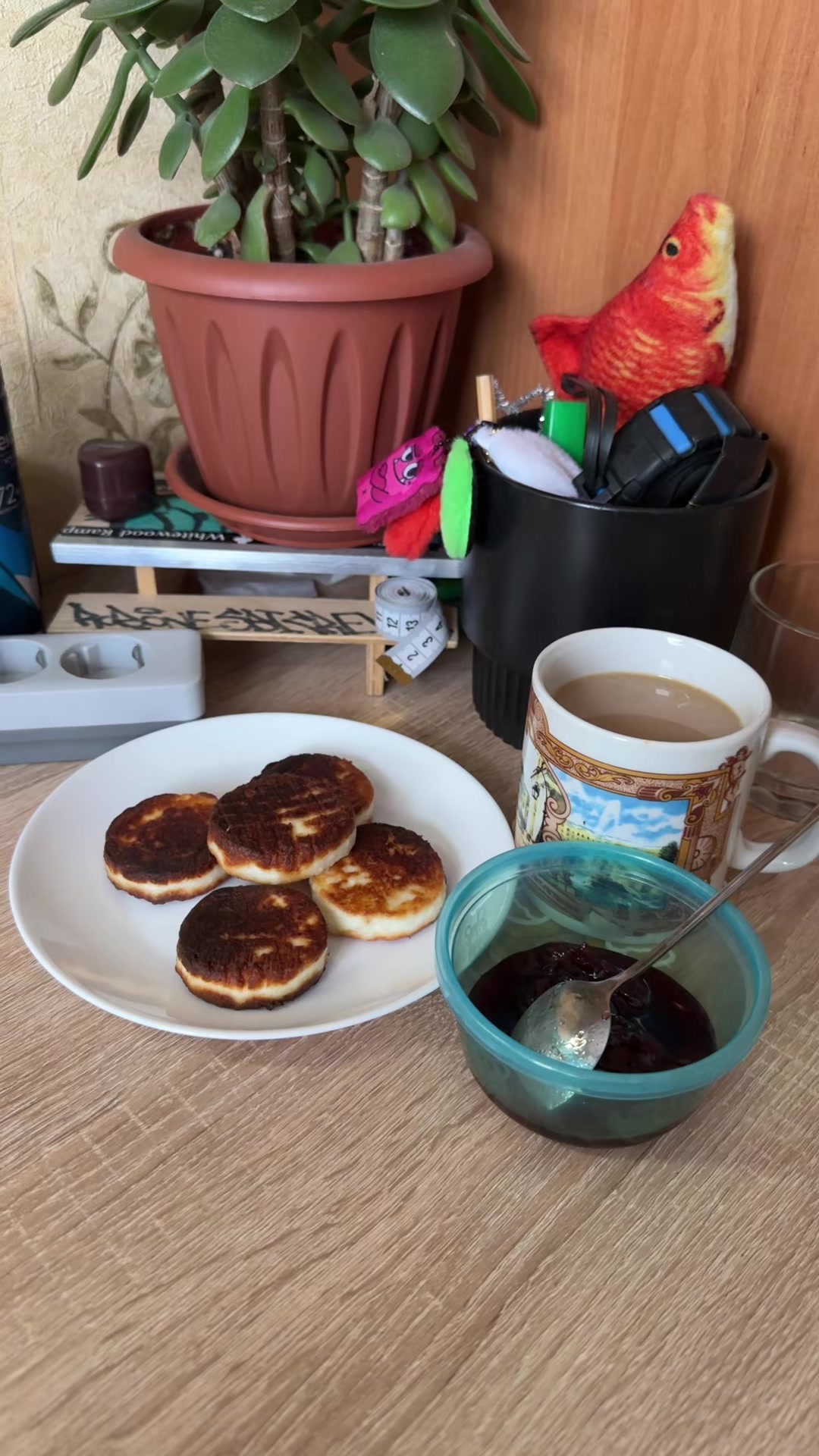 @спррк