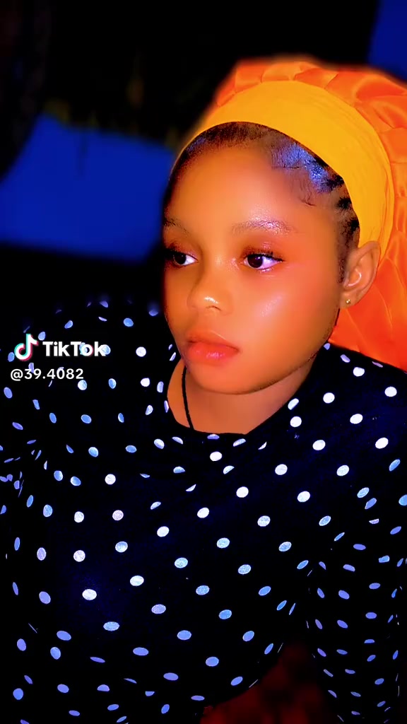 @josephineasantewaa2