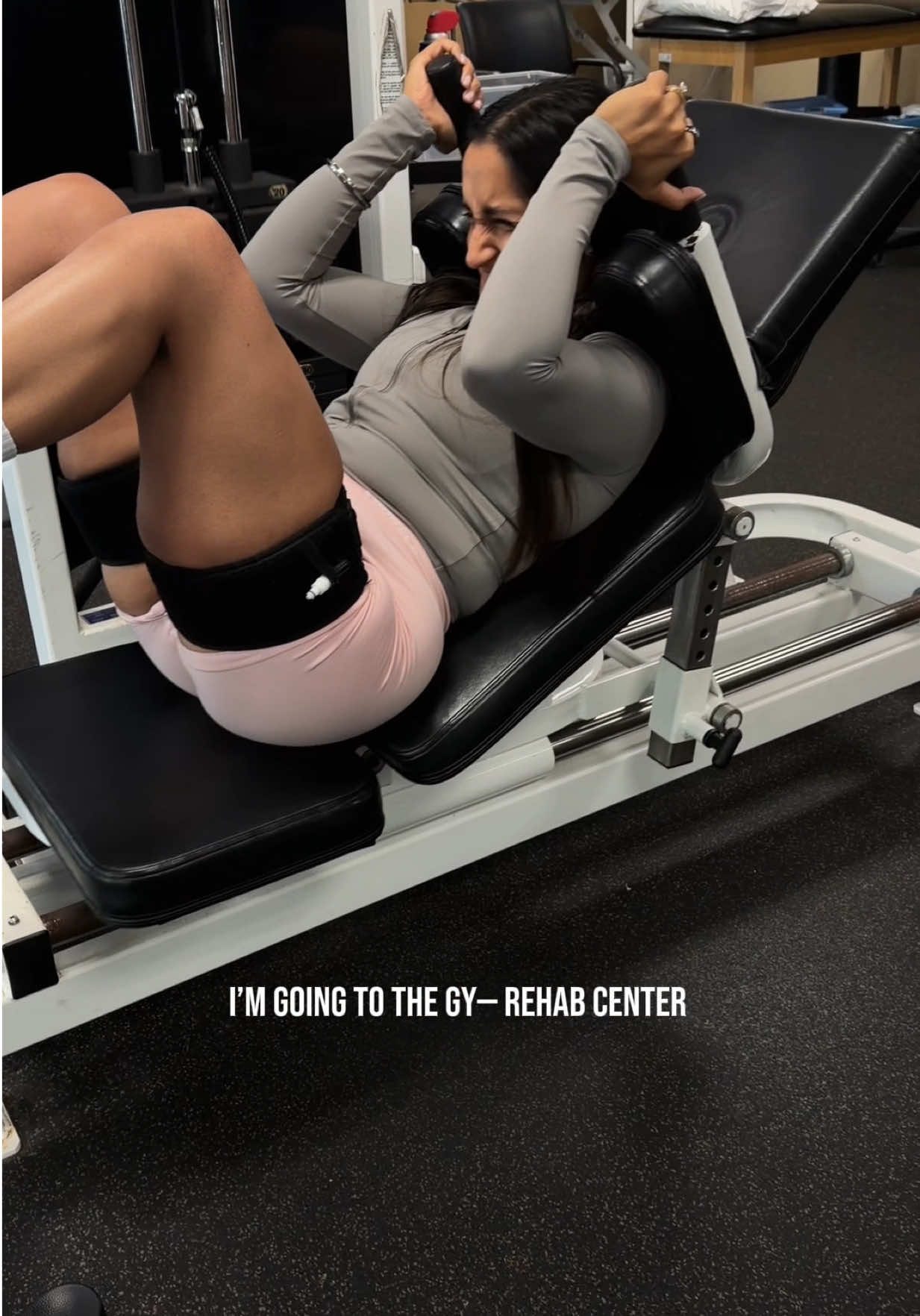 @thispunjabanlifts