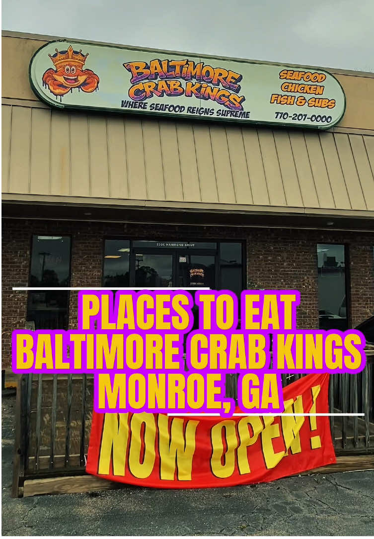 @IG: @atlplacestoeat