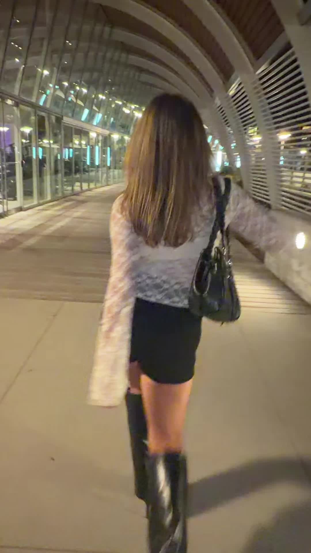 @Toomuchclass_