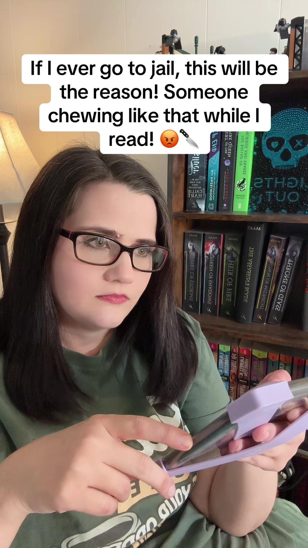 @bethsrollingreads