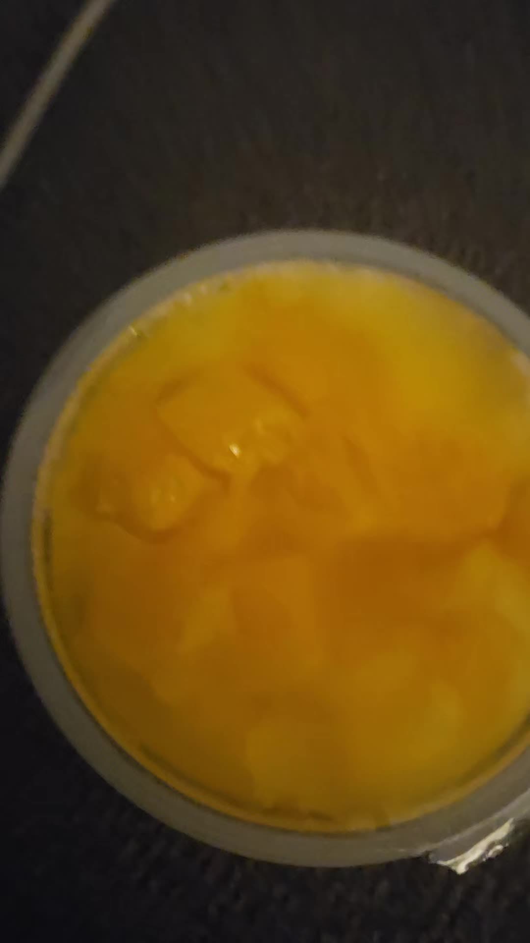 @amieciecleG7
