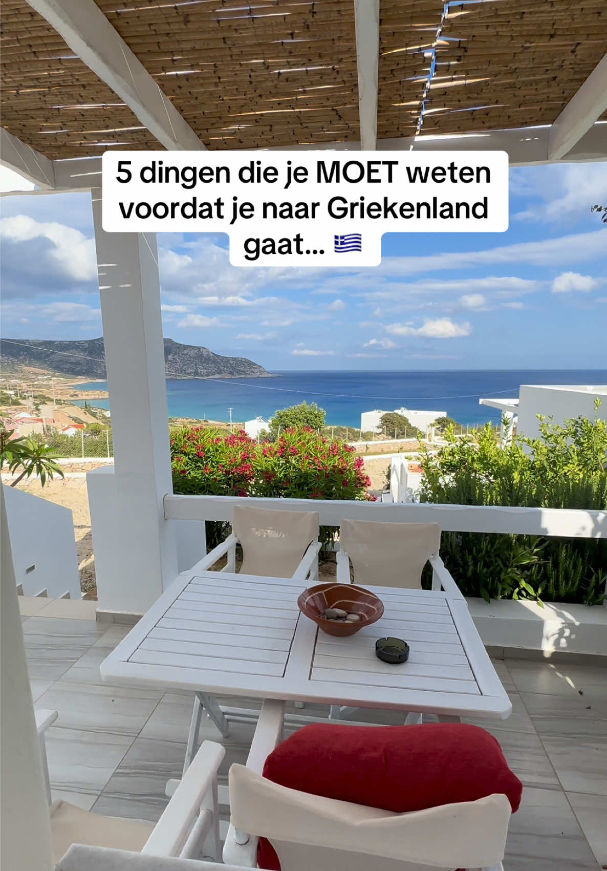 @vakantiedealz