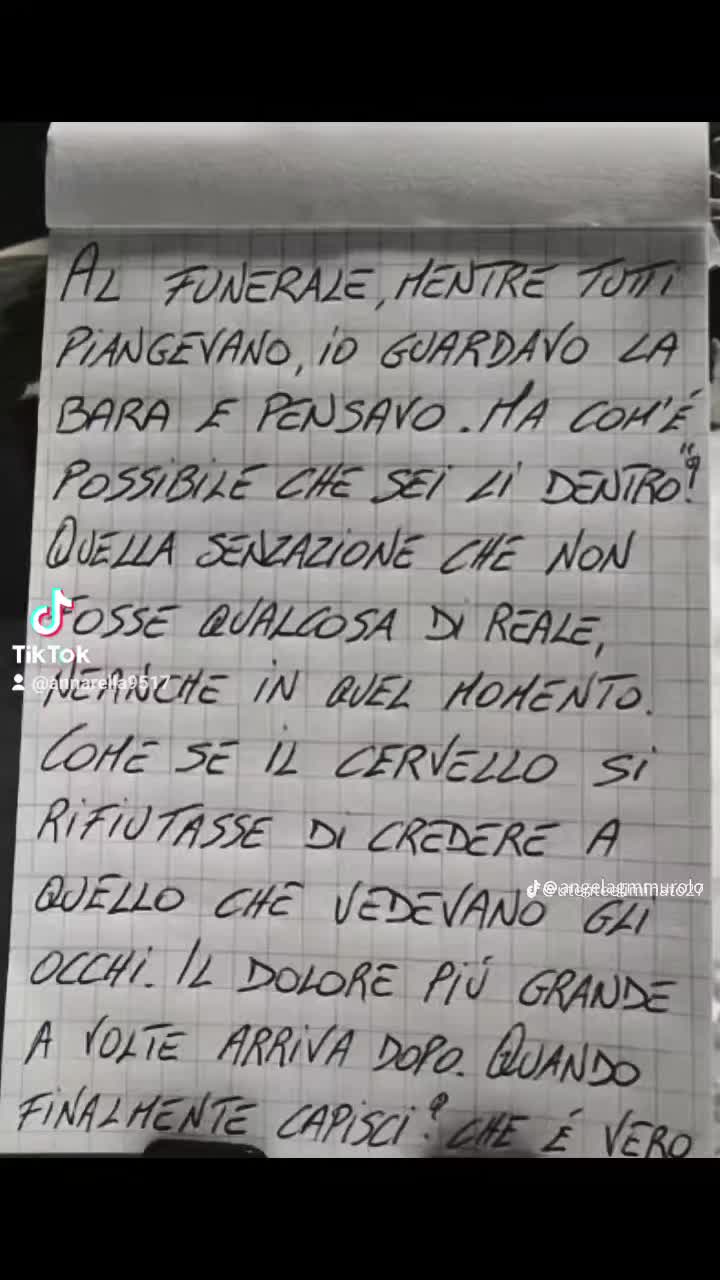 @annarella95