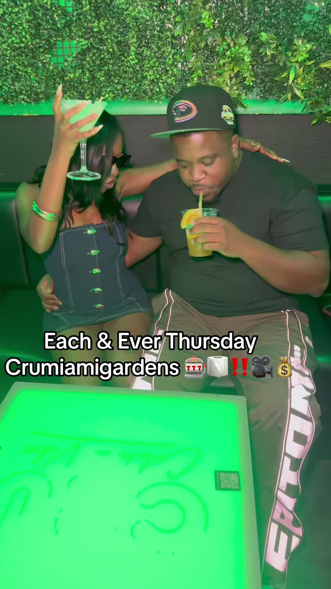 @MrCoolYoBody305🌴🎬😭