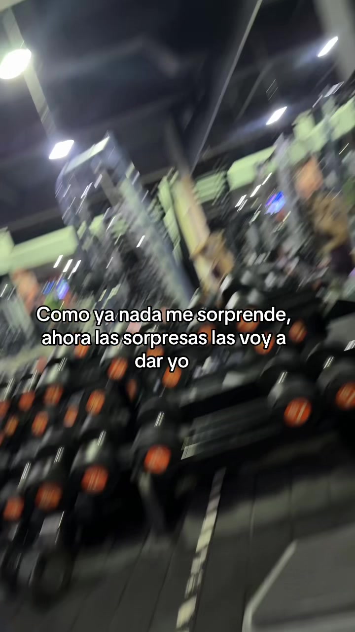 @Diana Agreda