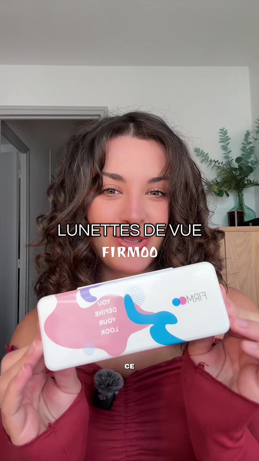 @Payiine