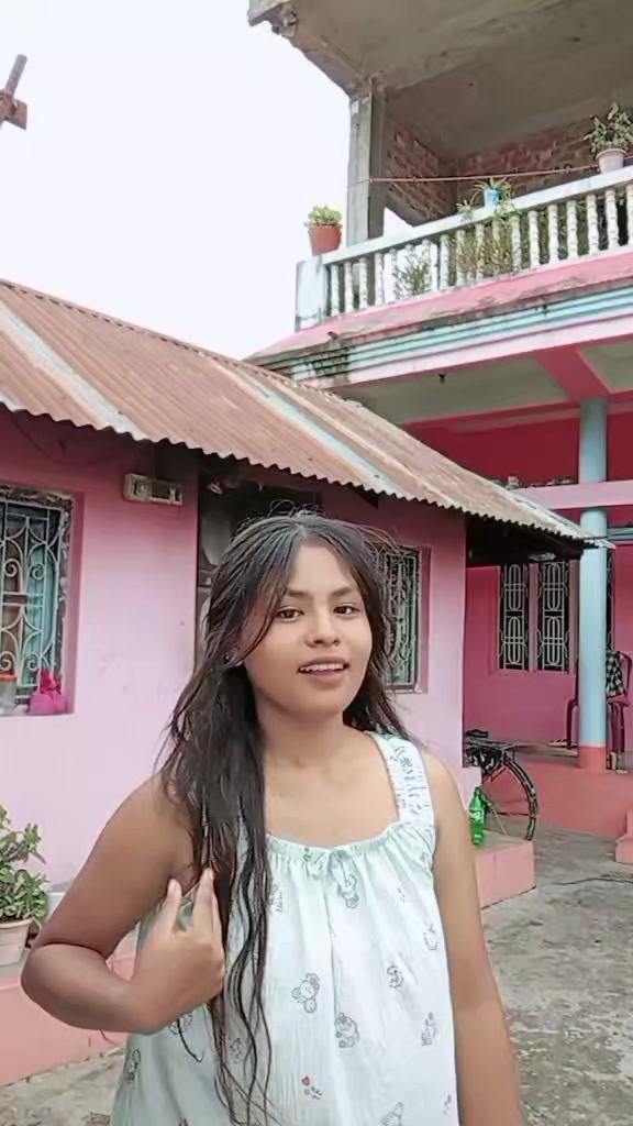 @सु वेक्षा𓆩𓆪♏