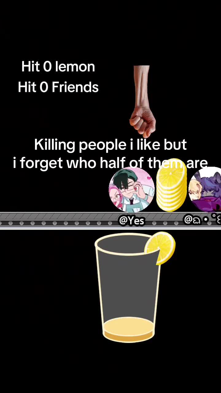 @✦ ᥲ᥎ᥱrᥡ ✦