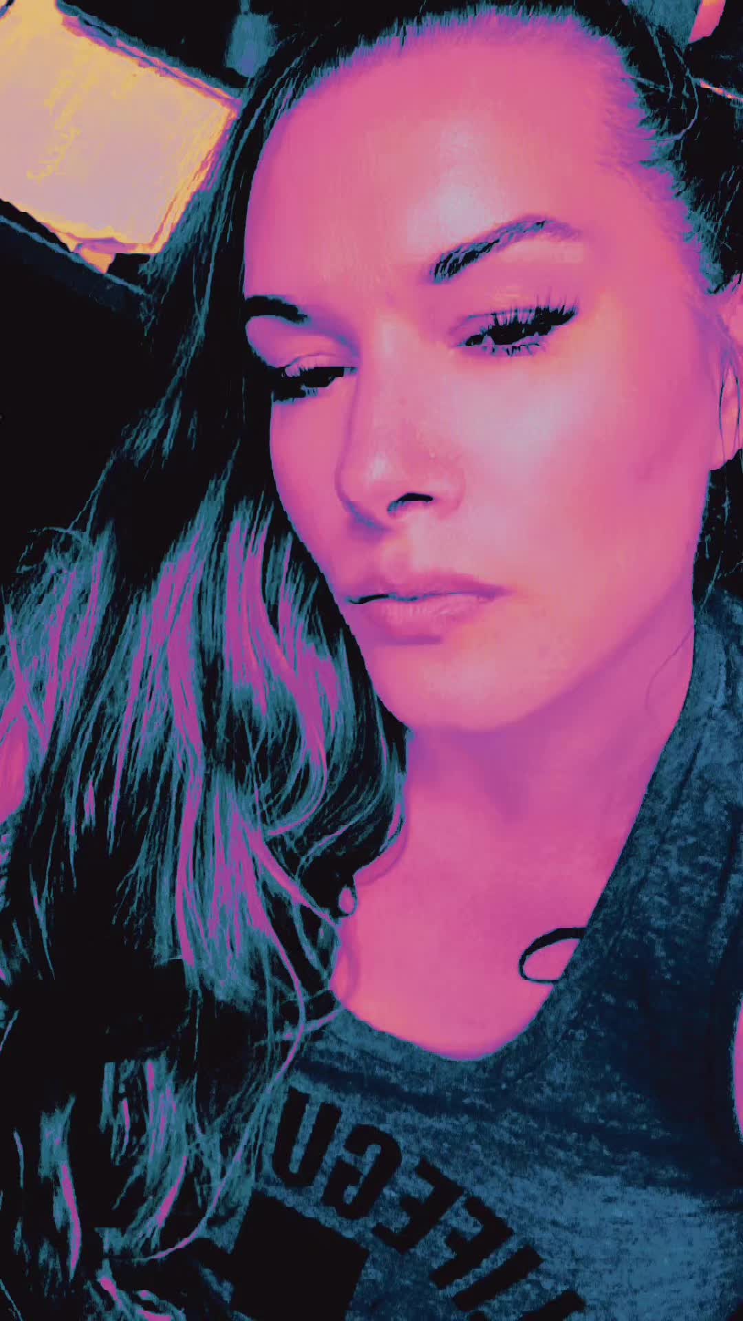@PoolMommyAK