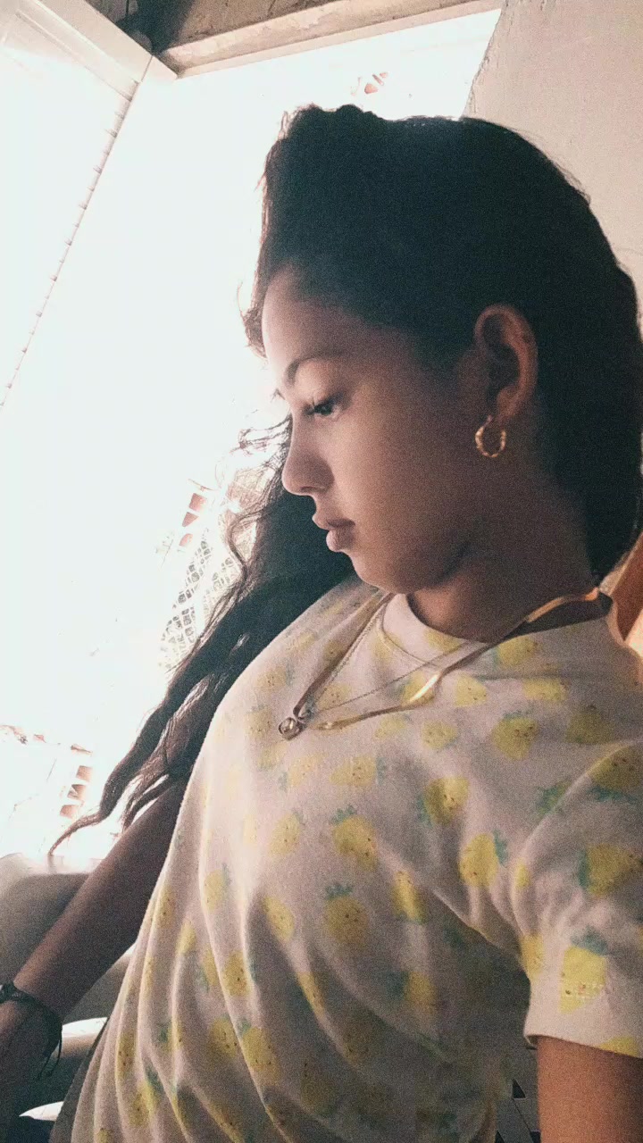 @rixibel