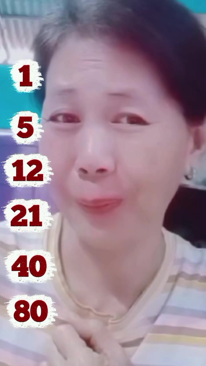 @😘AnggrianaWati😘