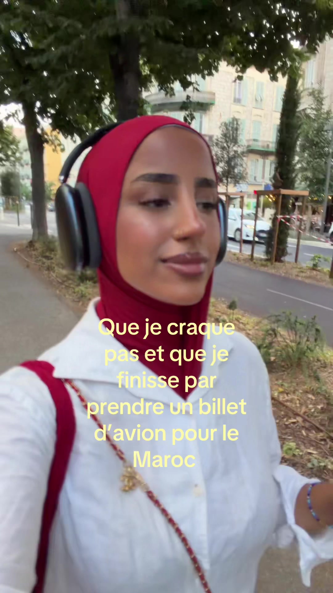 @RAYANBLF