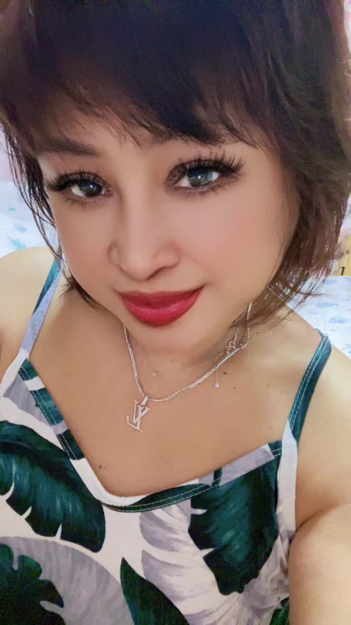 @mariamaria