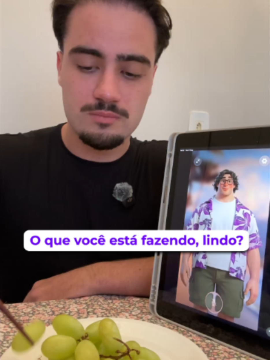 @Gustavo 🇺🇸