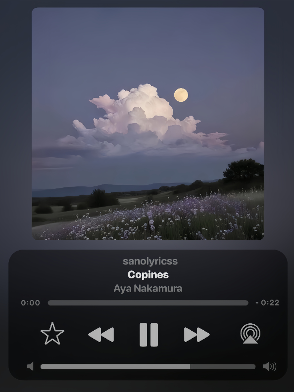 @𝐒𝐚𝐧𝐨.
