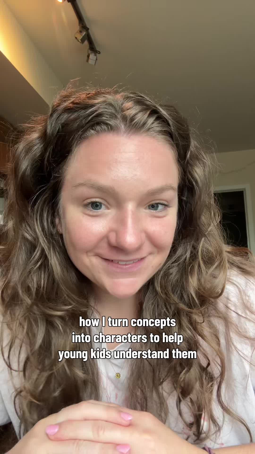 @emily