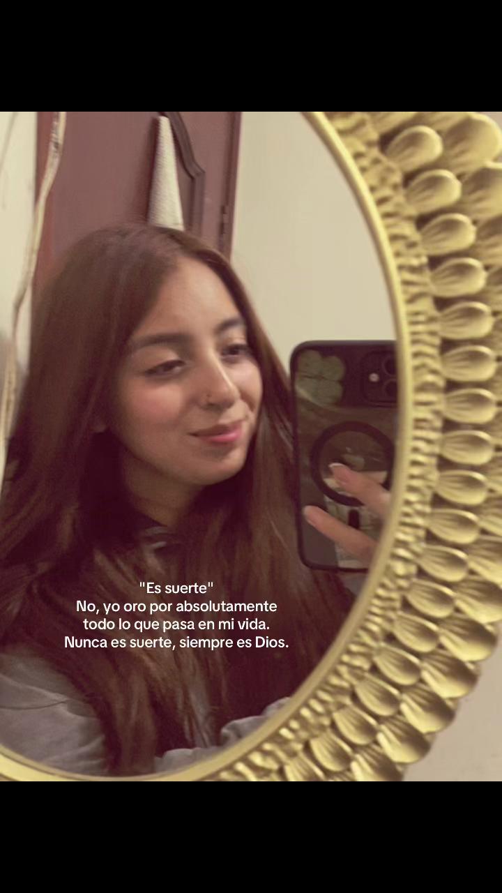 @Katerin Andrea ✨