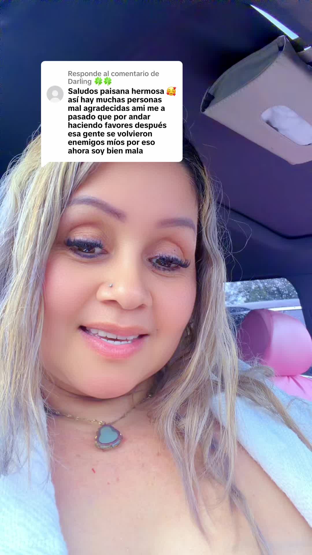 @Irma Ram&iacute;rez
