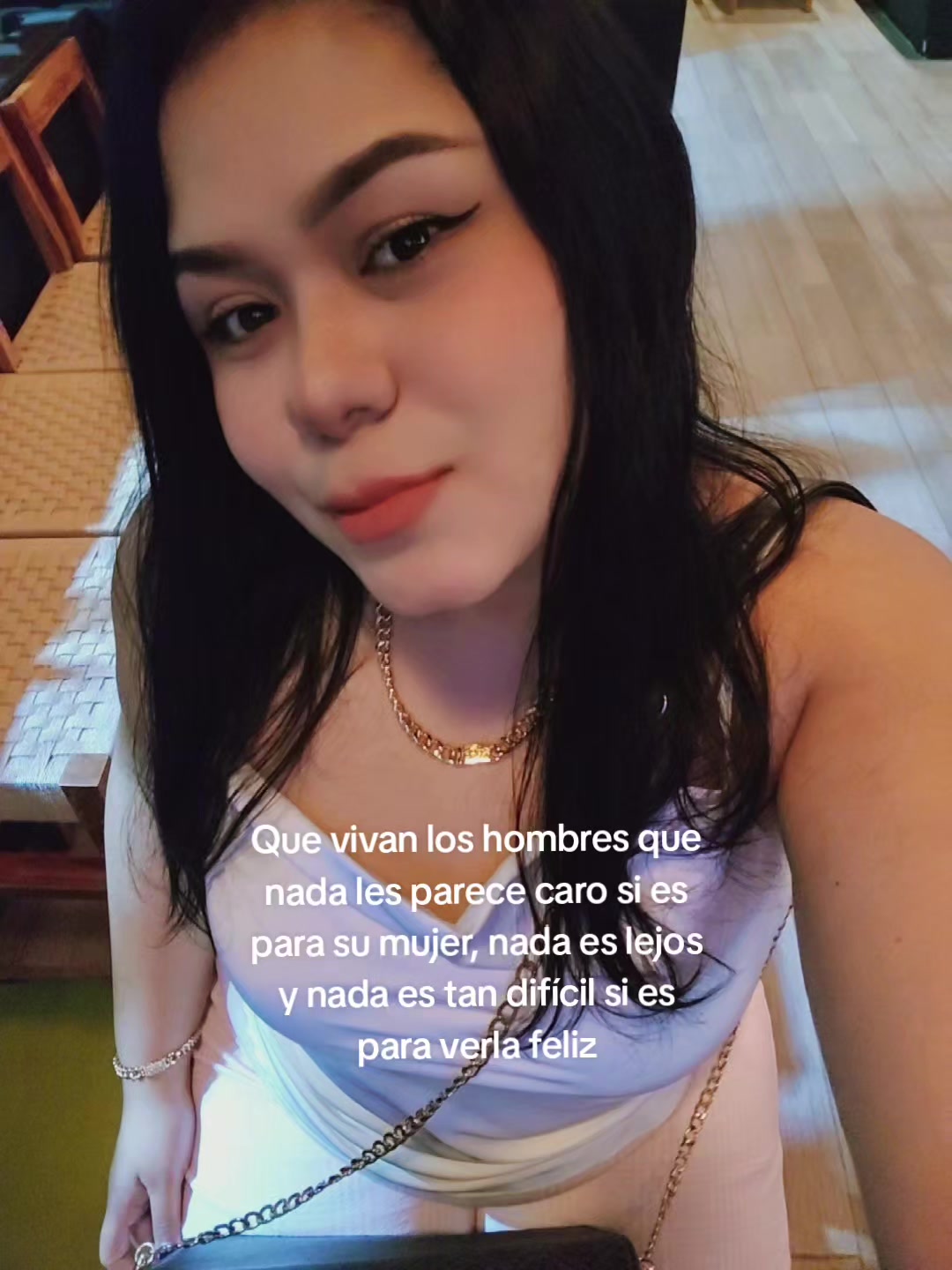 @Angelica A.H.