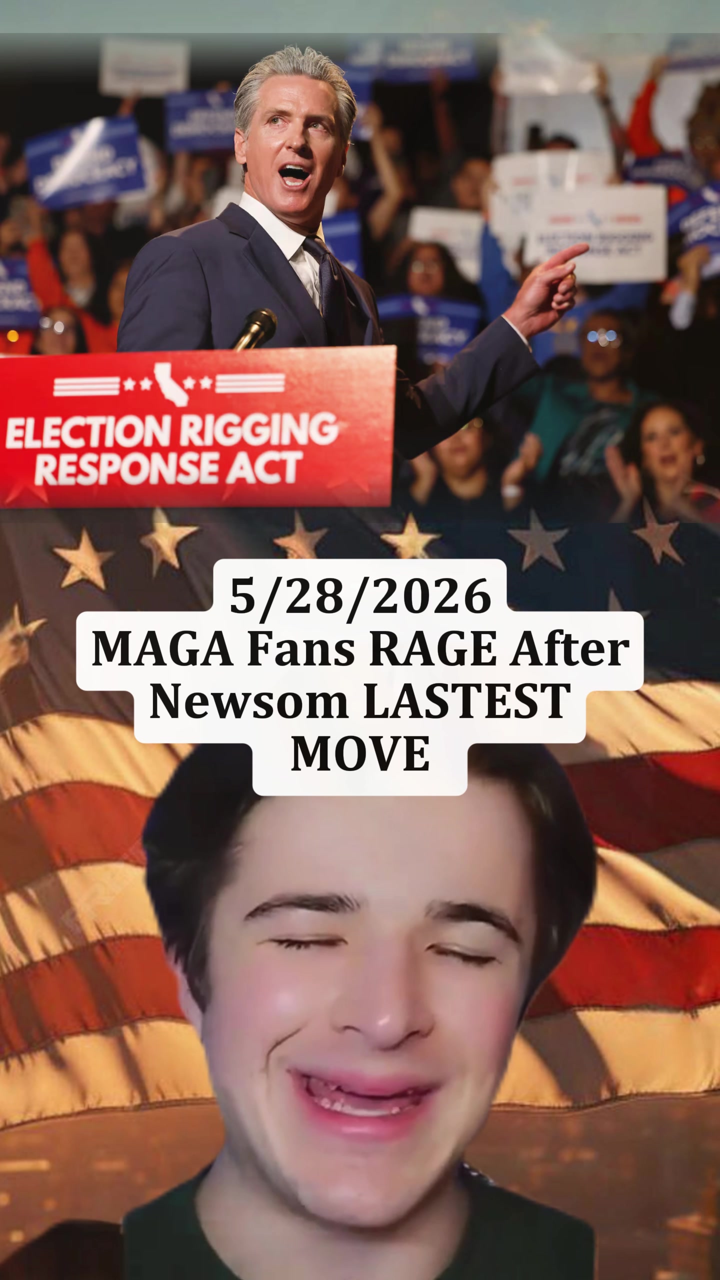 @if46518q