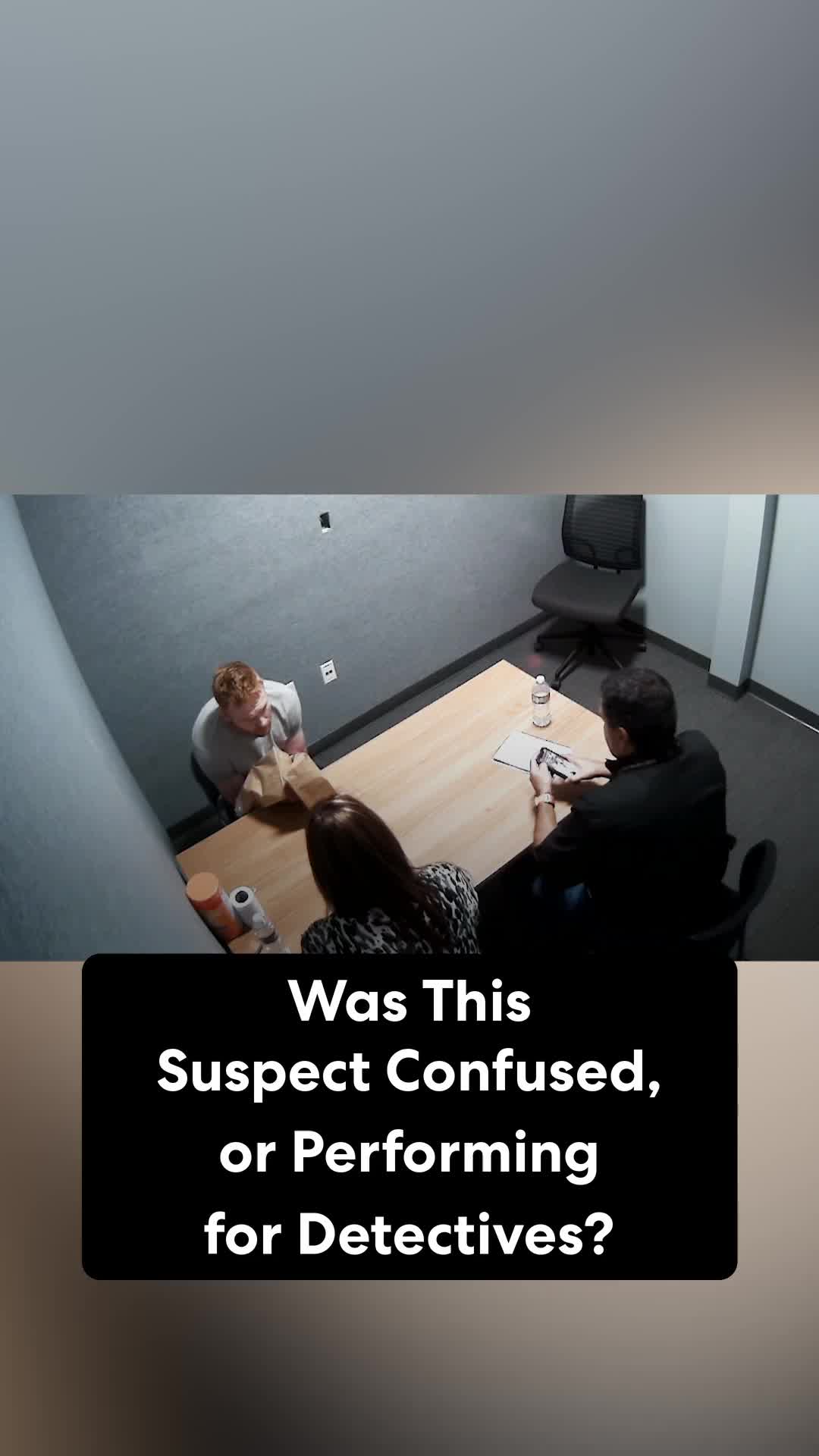 @ID