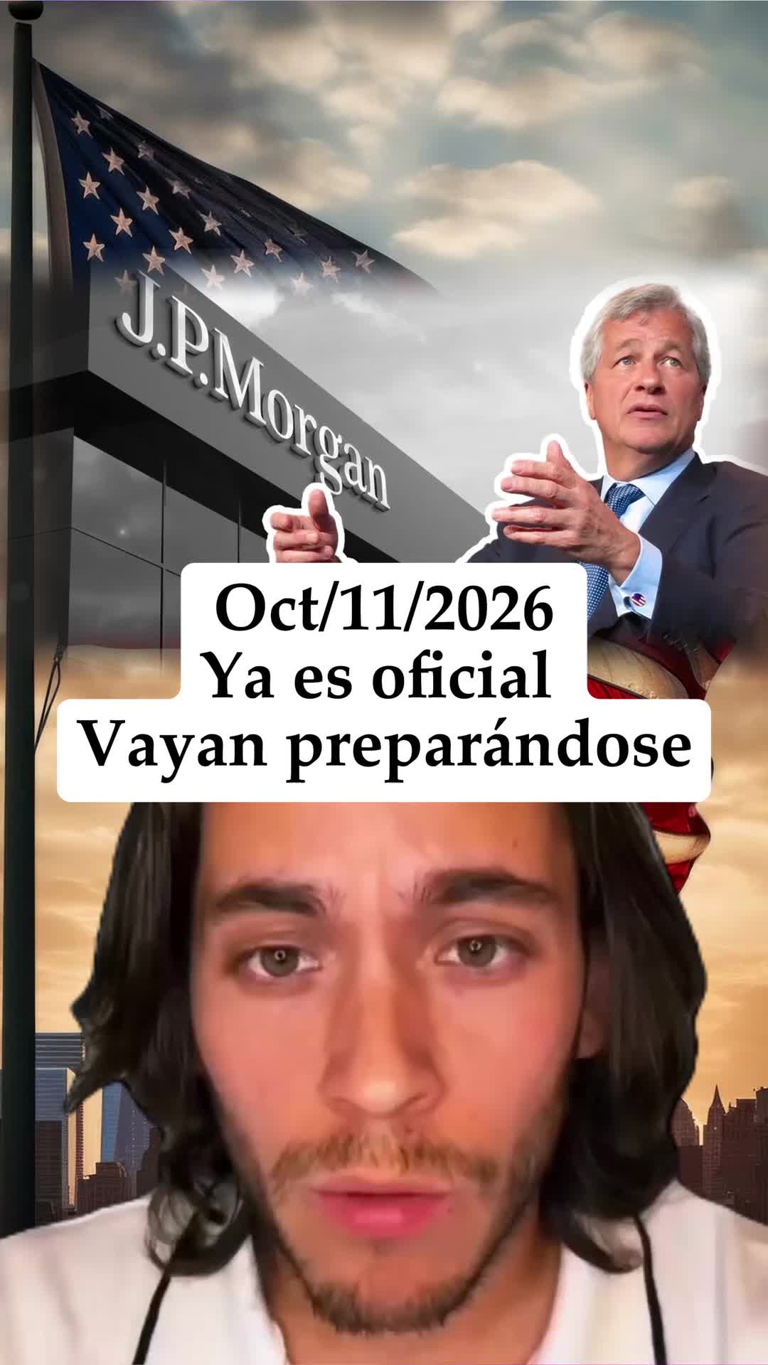 @vyrh7df8