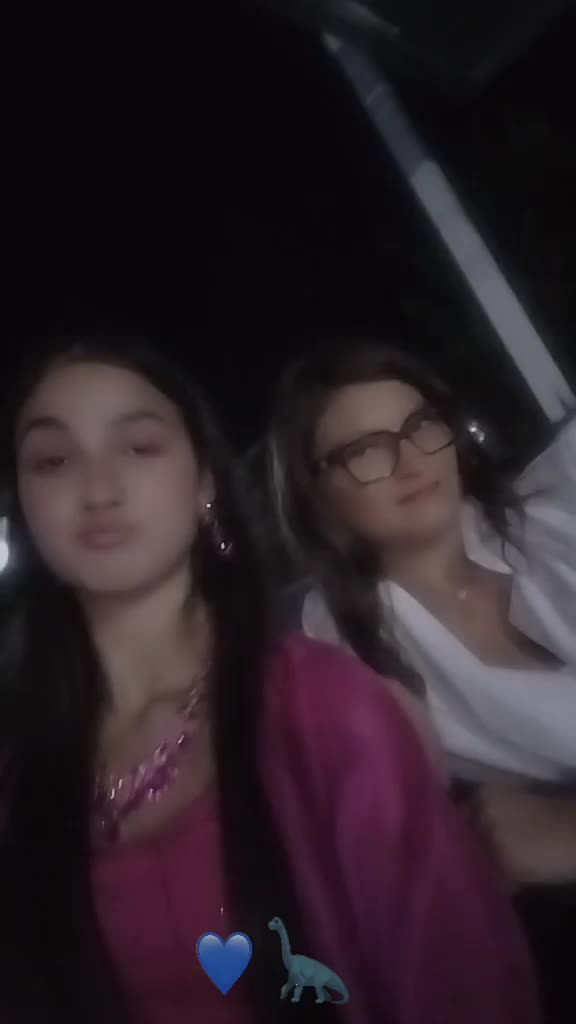 @Emily Bruno